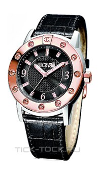  Just Cavalli 7251161025